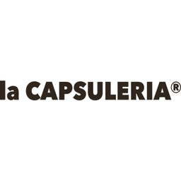 la Capsuleria