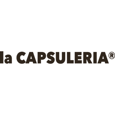 la Capsuleria