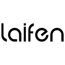 Laifen