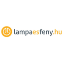 Lampaesfeny