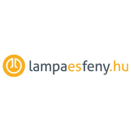 Lampaesfeny