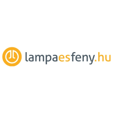 Lampaesfeny