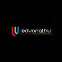 LEDvonal