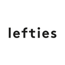 Lefties