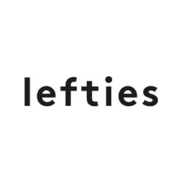 Lefties