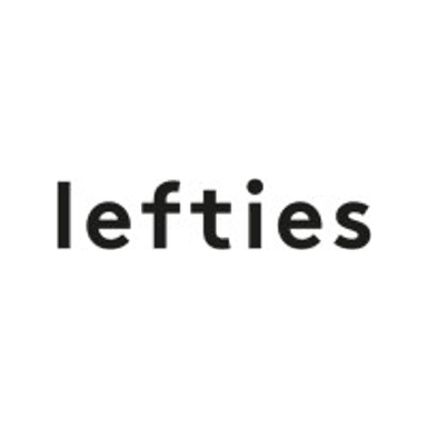 Lefties