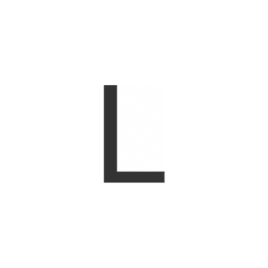 Lensa