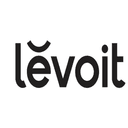 Levoit