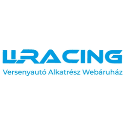 LLRacing