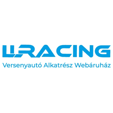 LLRacing