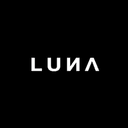 Luna Ring