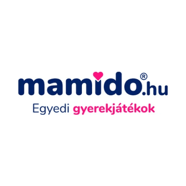 Mamido
