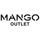 MANGO Outlet