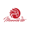 Mannavita