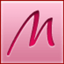 Marionnaud