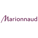 Marionnaud