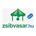 Zsibvásár