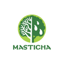 Mastichaterapia