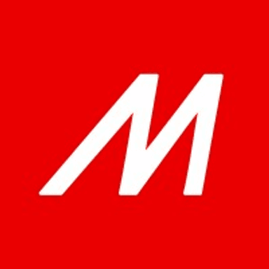 MediaMarkt