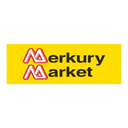 Merkurymarket
