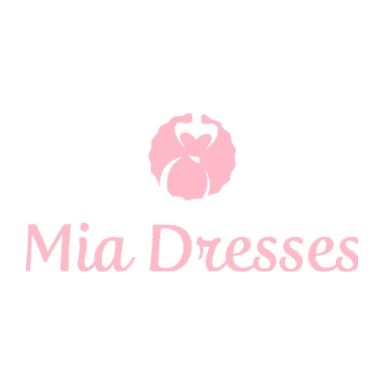 Miadresses