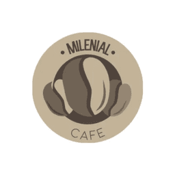 Milenial Cafe