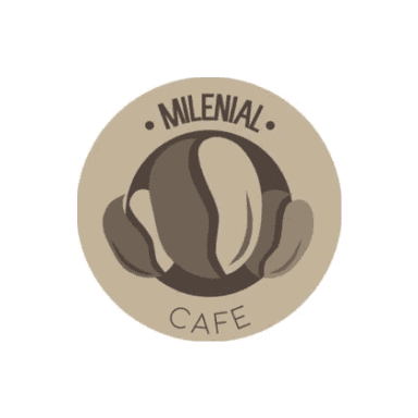 Milenial Cafe