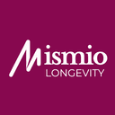 Mismio