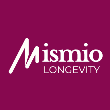 Mismio