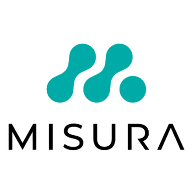 Misura.shop/hu