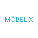 Mobelix