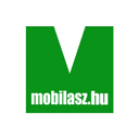 Mobil Ász Shop