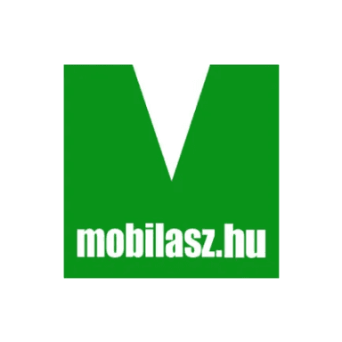 Mobil Ász Shop