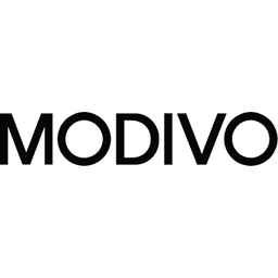 Modivo