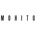 Mohito
