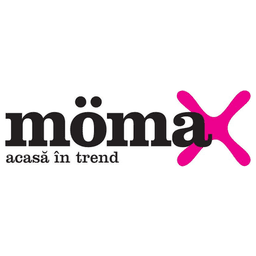 Mömax