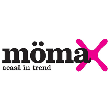 Mömax