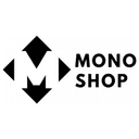 Monoshop