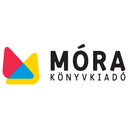 Mora