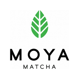 Moya Matcha