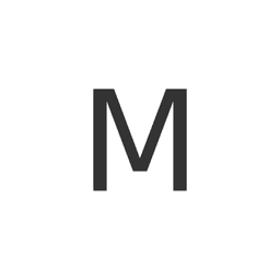 Müller
