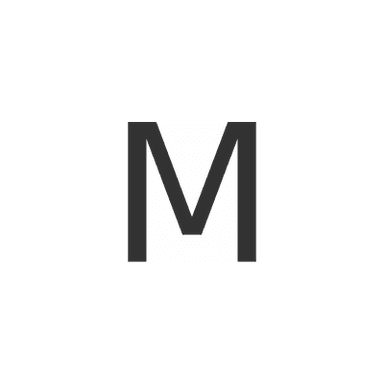 Müller