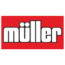 Müller