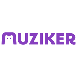 Muziker
