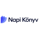 Napikonyv