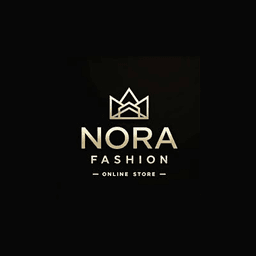 Norafashion