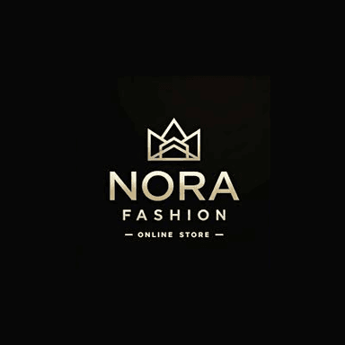Norafashion