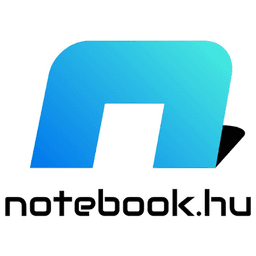 Notebook.hu