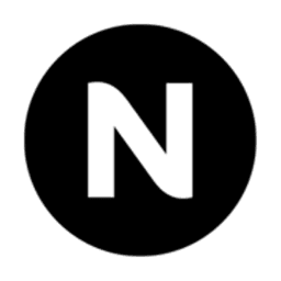 Notino
