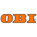 OBI